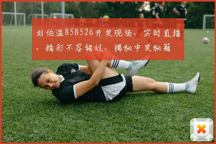 刘伯温858526开奖现场，实时直播，精彩不容错过，揭秘中奖秘籍